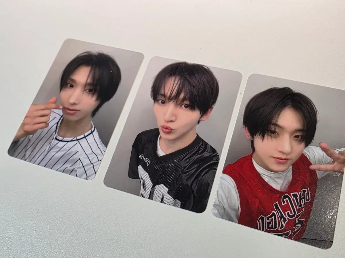 thumbnail-0